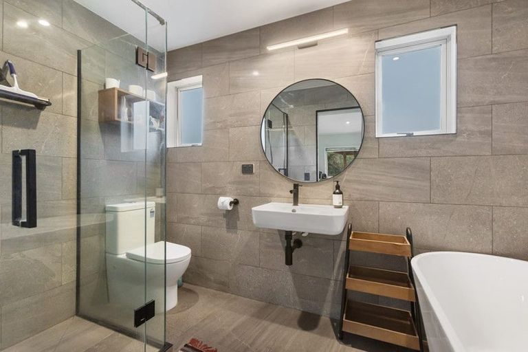 Photo of property in 283 Bannockburn Road, Cromwell, 9384