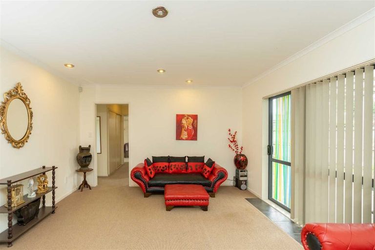 Photo of property in 53 Twickenham Place, Nawton, Hamilton, 3200