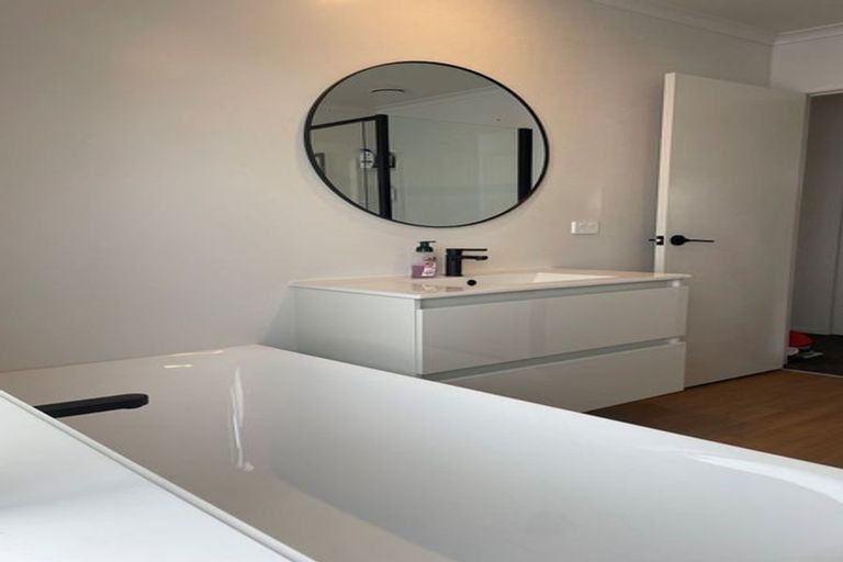 Photo of property in 1 Caber Lane, Waipu, 0510