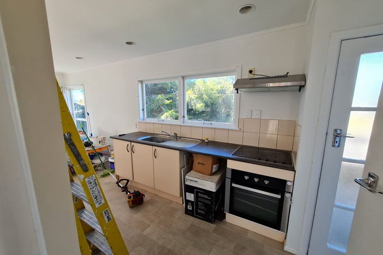 Photo of property in 47d Fairview Road, Western Heights, Rotorua, 3015