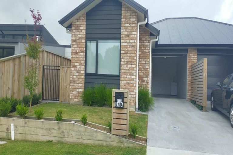 Photo of property in 1/84 Endeavour Avenue, Flagstaff, Hamilton, 3210