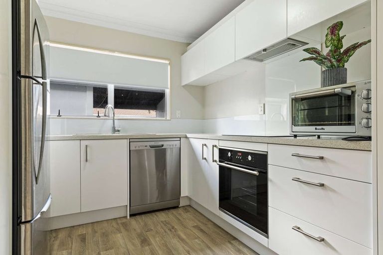 Photo of property in 4d Lytton Street, Glenholme, Rotorua, 3010