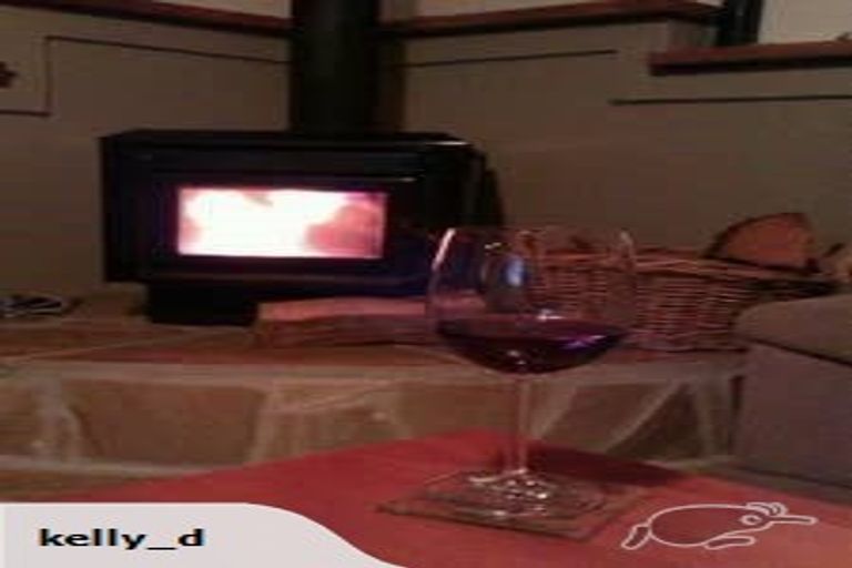 Photo of property in 12 Tiri View Place, Waiake, Auckland, 0630