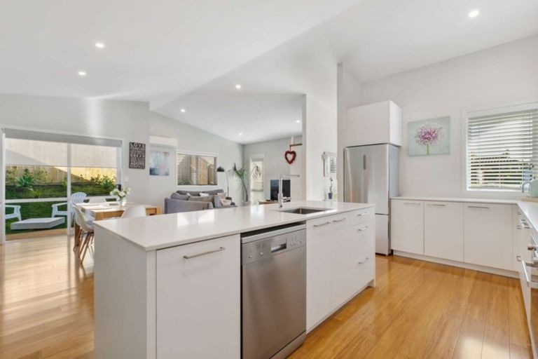 Photo of property in 4 Matau Close, Te Kauwhata, 3710