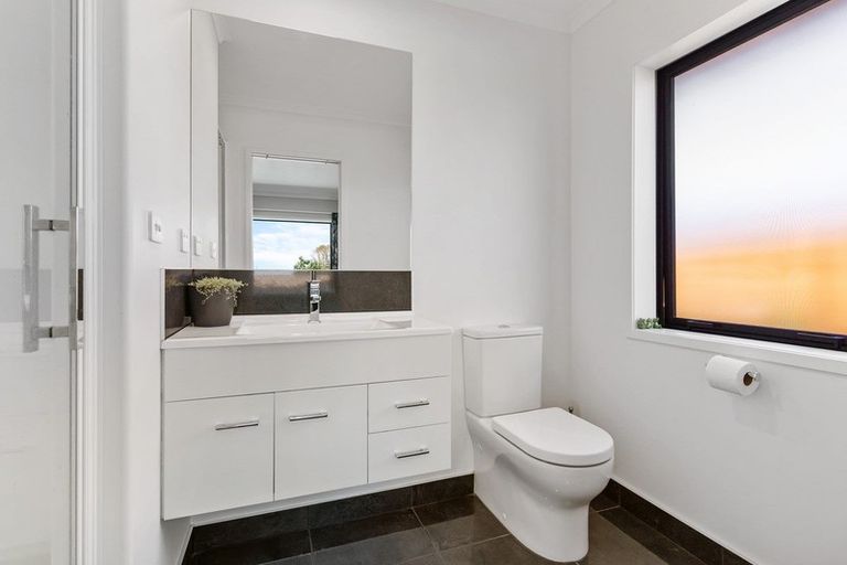 Photo of property in 4 Korimako Place, Coastlands, Whakatane, 3120