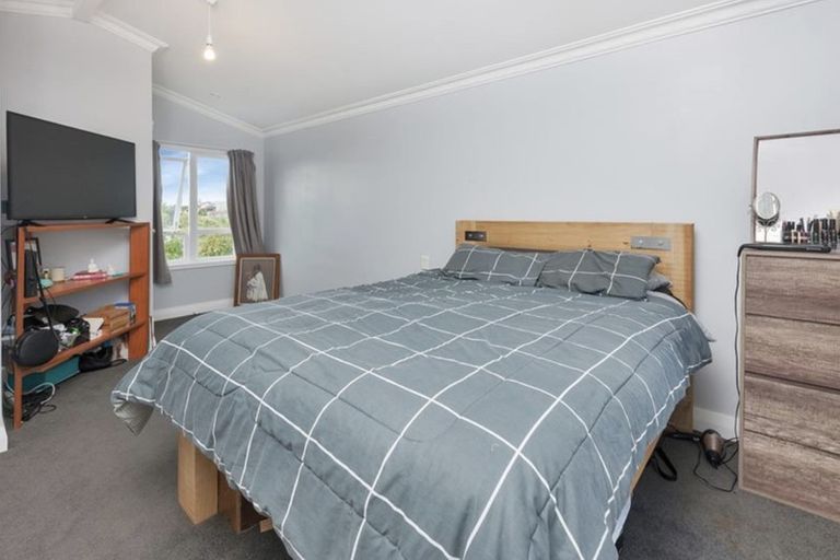 Photo of property in 1/23 Brandon Road, Glen Eden, Auckland, 0602