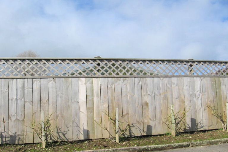 Photo of property in 11 Sandstrom Grove, Feilding, 4702