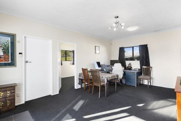 Photo of property in 5 Perth Street, Mosgiel, 9024