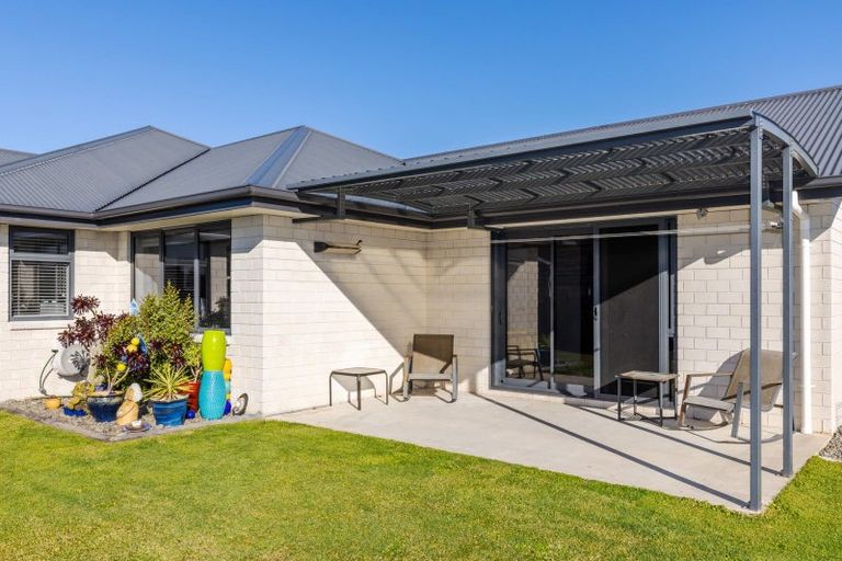 Photo of property in 10 Carlingford Rise, Dinsdale, Hamilton, 3204