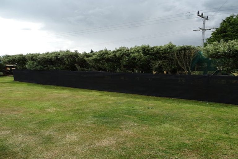 Photo of property in 5 Lanark Street, Lumsden, 9794