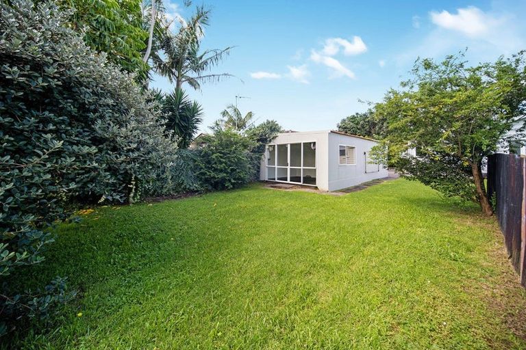 Photo of property in 1/31 Tennessee Avenue, Mangere East, Auckland, 2024