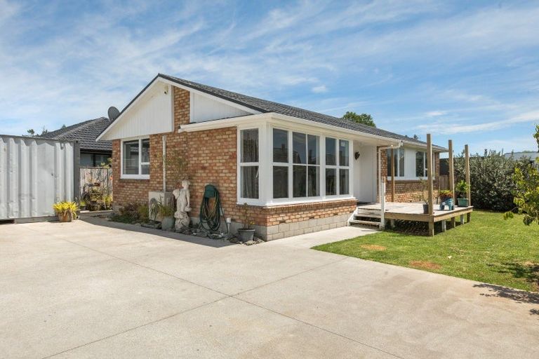 Photo of property in 142a Main Road, Katikati, 3129