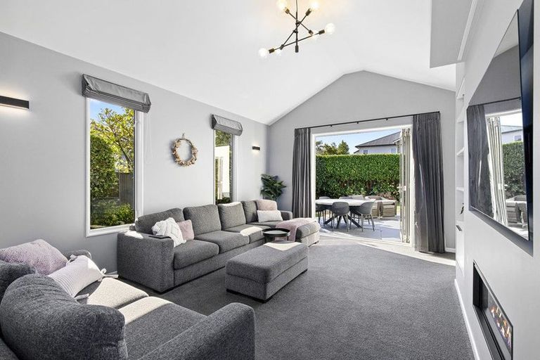 Photo of property in 103 Waterloo Road, Hutt Central, Lower Hutt, 5010