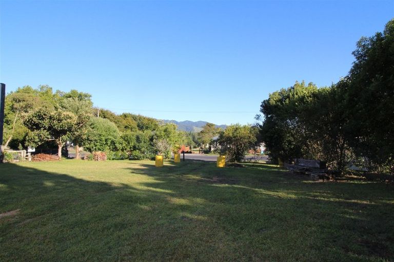 Photo of property in 22 Arapuni Road, Arapuni, Putaruru, 3415