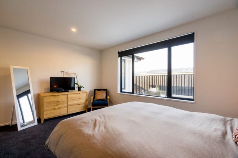 Photo of property in 47a Magdala Street, Tainui, Dunedin, 9013