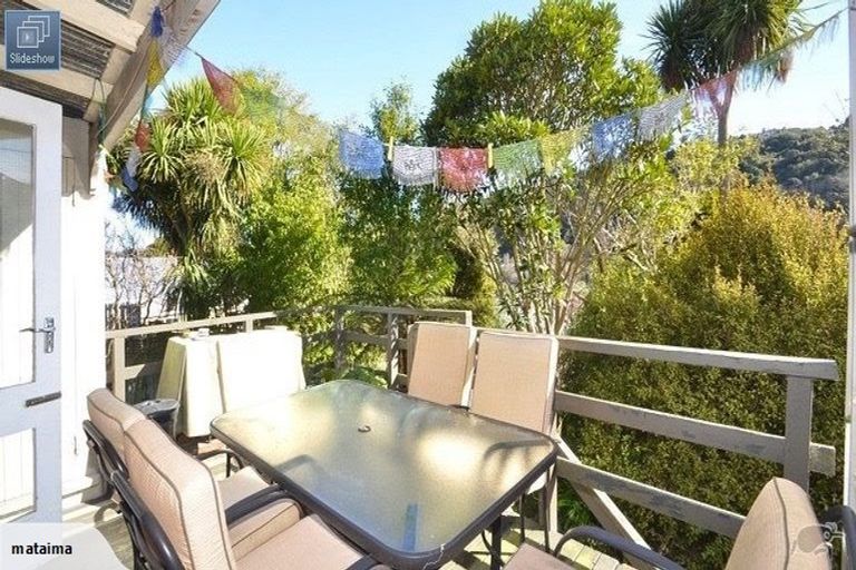 Photo of property in 18 Islington Street, North East Valley, Dunedin, 9010