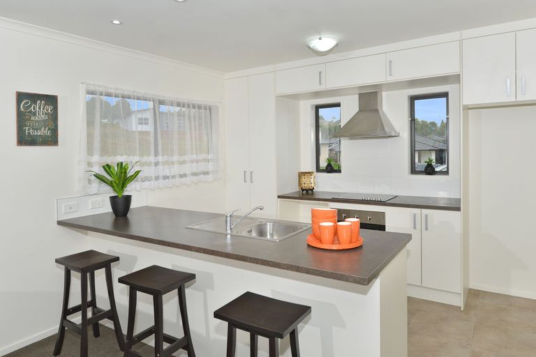 Photo of property in 9 Pinehurst Close, Te Kamo, Whangarei, 0112