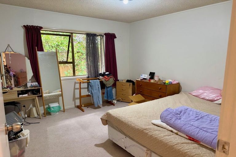 Photo of property in 3/27 Duke Street, Papakura, 2110