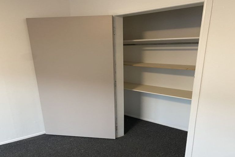 Photo of property in 4/87 Wallace Road, Papatoetoe, Auckland, 2025