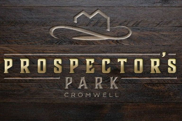 Photo of property in 24 Wallis Drive, Cromwell, 9310