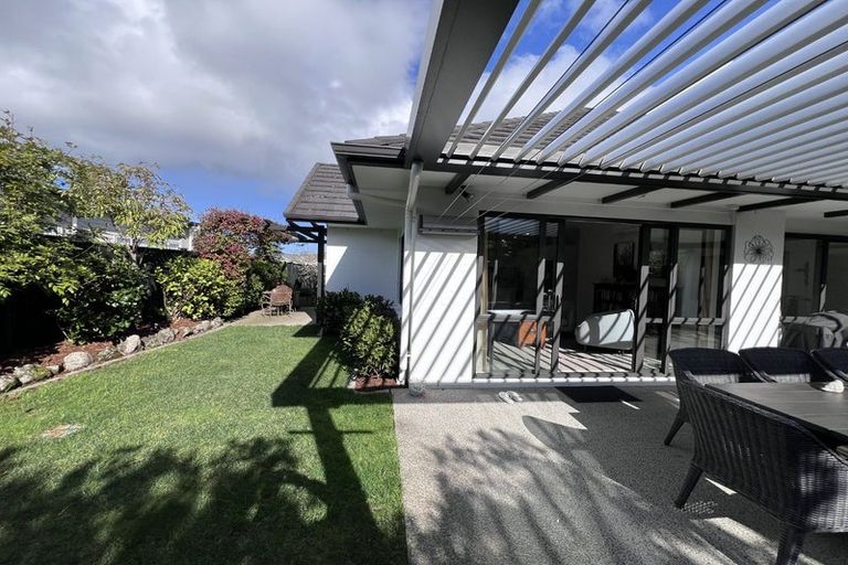 Photo of property in 85 Ormonde Drive, Silverdale, 0932