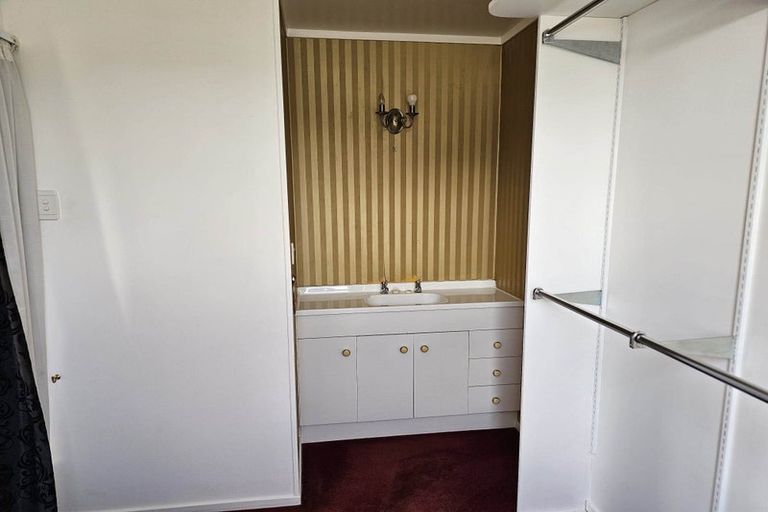 Photo of property in 21 Ormonde Place, Kaikohe, 0405