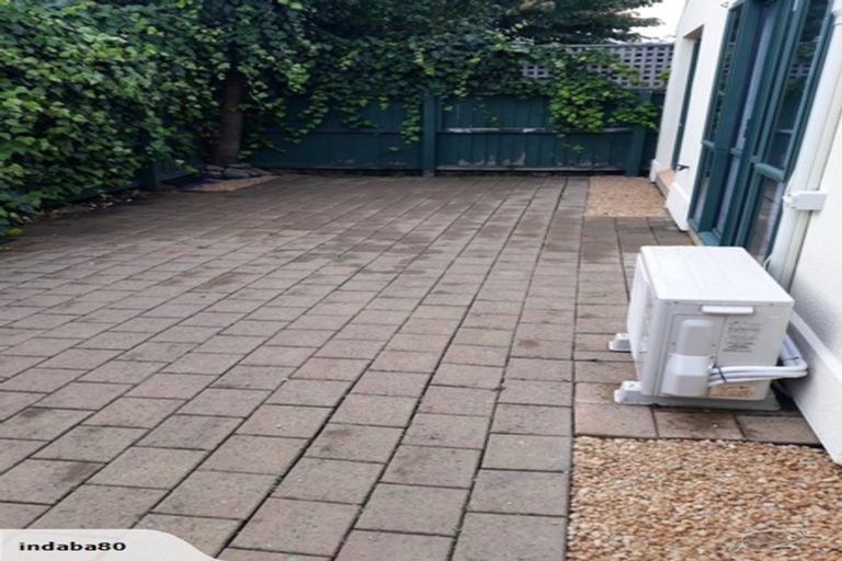 Photo of property in 6/238 Stanmore Road, Richmond, Christchurch, 8013