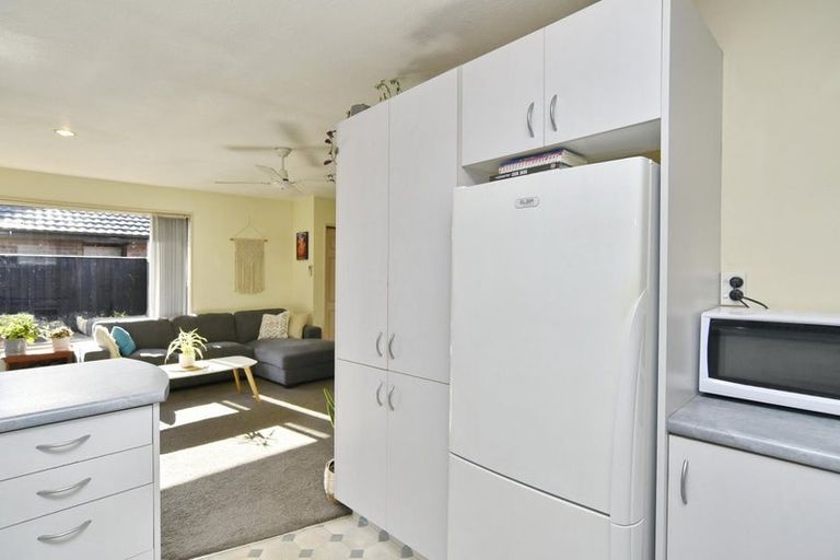 Photo of property in 69c Grafton Street, Waltham, Christchurch, 8011