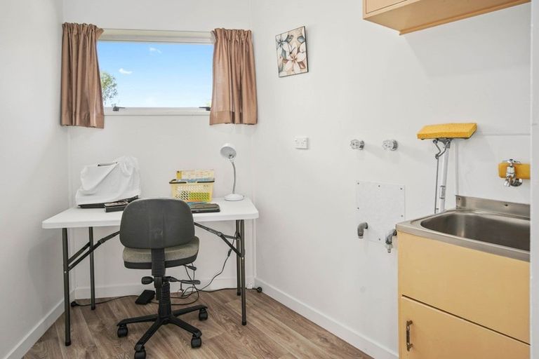 Photo of property in 23 Alfred Sheat Street, Richmond, 7020