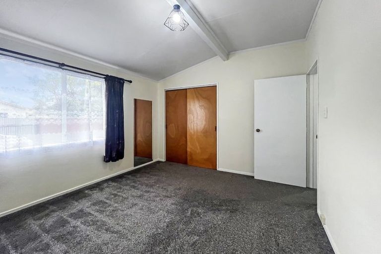 Photo of property in 260 Cambridge Avenue, Ashhurst, 4810