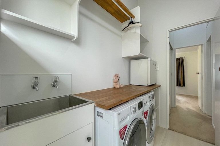 Photo of property in 32 Kauri Crescent, Matamata, 3400