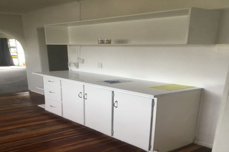 Photo of property in 22 Eton Street, Taradale, Napier, 4112