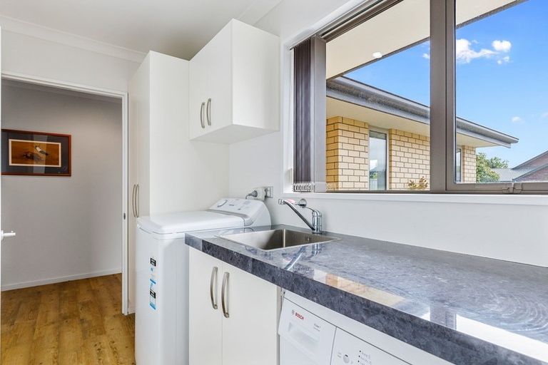 Photo of property in 40 Courage Road, Amberley, 7410