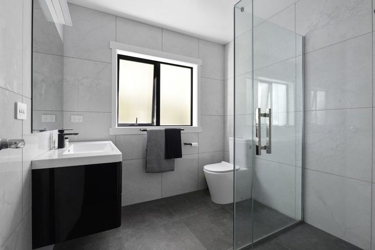 Photo of property in 8 Dulverton Rise, Flagstaff, Hamilton, 3210