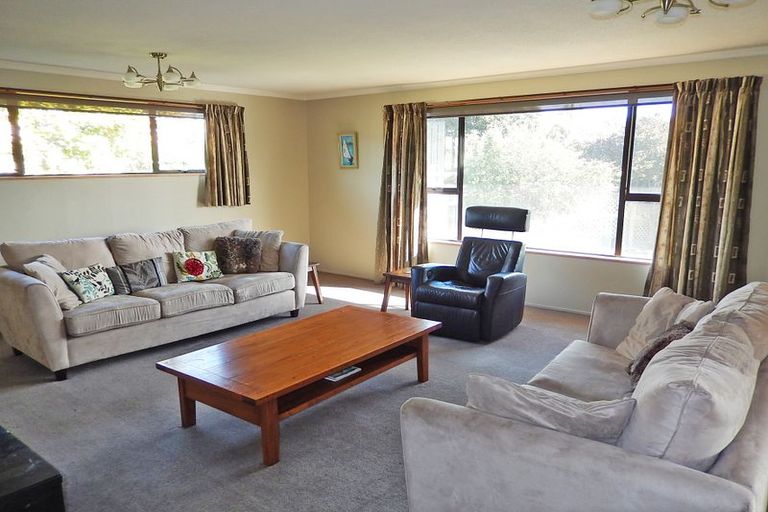 Photo of property in 11 Oban Street, Holmes Hill, Oamaru, 9401