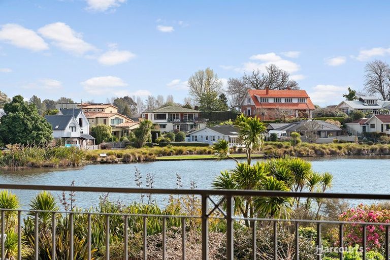 Photo of property in 174 Pembroke Street, Hamilton Lake, Hamilton, 3204