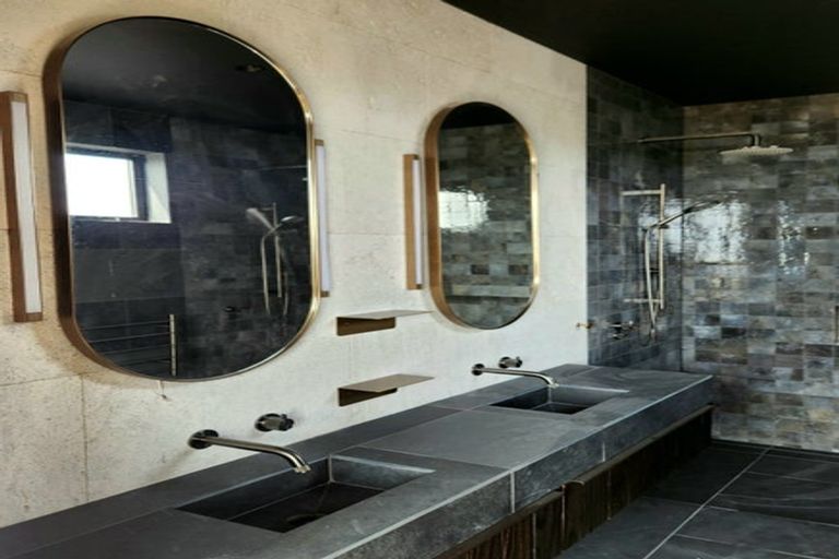 Photo of property in 6 Arabella Lane, Snells Beach, 0920