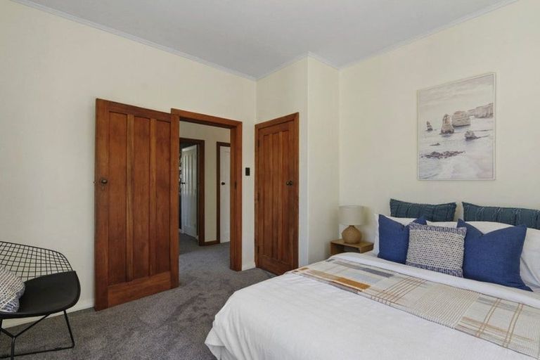 Photo of property in 1/21 Rudleigh Avenue, Upper Riccarton, Christchurch, 8041