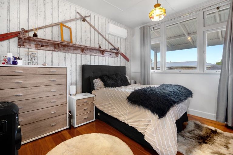 Photo of property in 2/18 George Street, Morrinsville, 3300