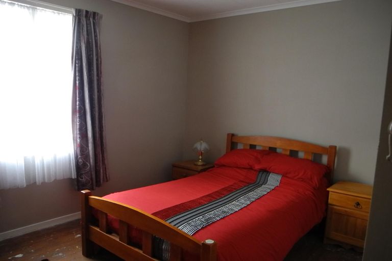 Photo of property in 12 Grace Street, Waimate, 7924