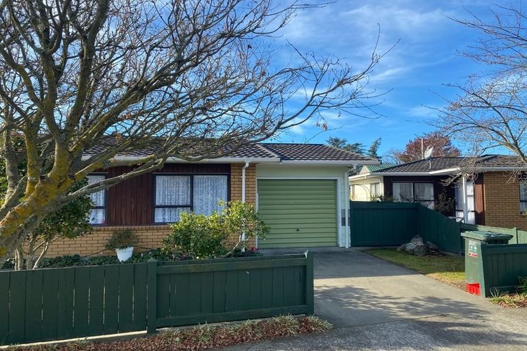 Photo of property in 26 Usherwood Crescent, Akina, Hastings, 4122