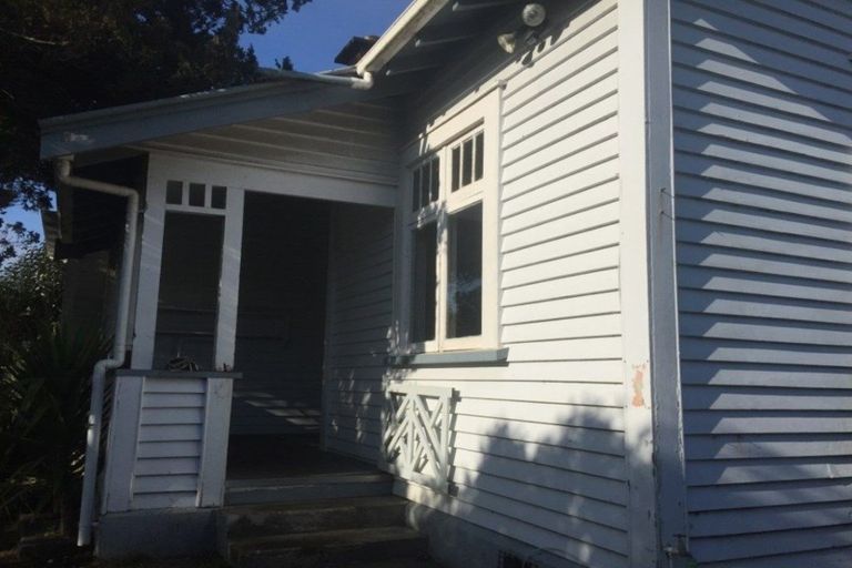 Photo of property in 7 Upper Kent Street, Frankton, Hamilton, 3204