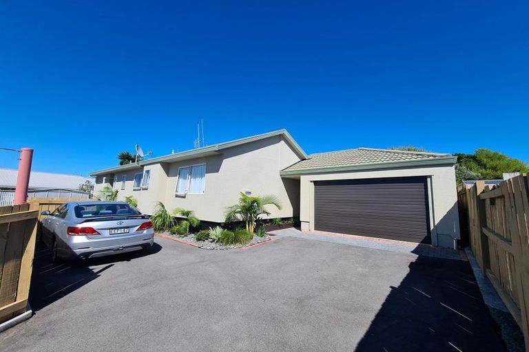 Photo of property in 60 Dalton Drive, Papamoa Beach, Papamoa, 3118