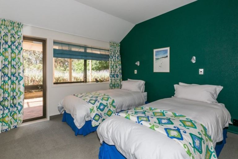 Photo of property in 4 Sanderson Place, Havelock North, 4130