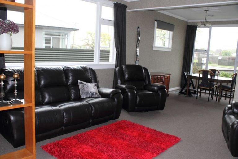 Photo of property in 39 Mary Street, Winton, 9720