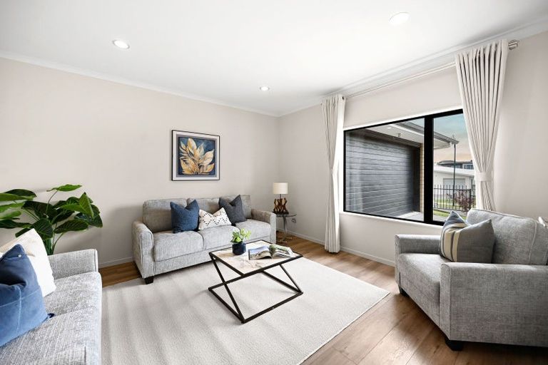 Photo of property in 3 Platina Place, Flagstaff, Hamilton, 3210