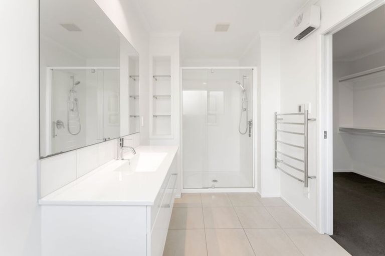 Photo of property in 13 Mccrae Street, Wakefield, 7025