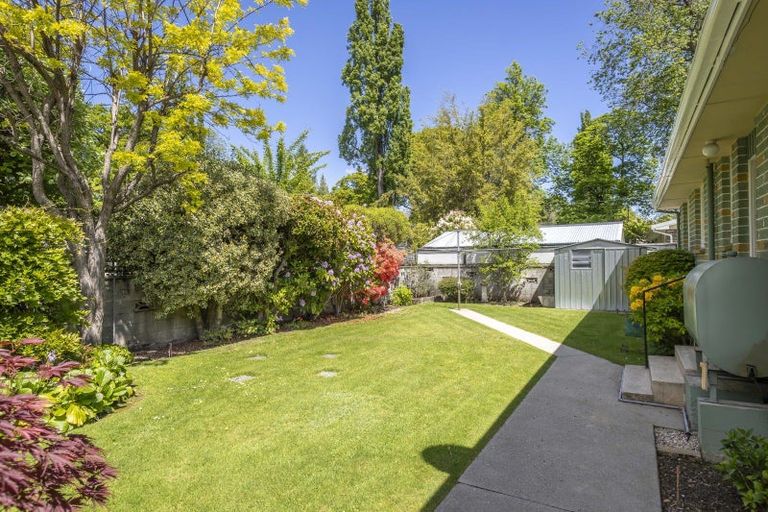 Photo of property in 3 Merioneth Street, Arrowtown, 9302