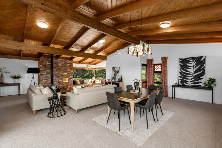 Photo of property in 30 Summerfield Lane, Tamahere, Hamilton, 3283