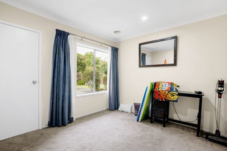 Photo of property in 115 Wentworth Drive, Rototuna North, Hamilton, 3210